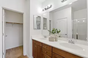 231 Peppermint Tree Ter 3, Sunnyvale, CA 94086 - Photo 23