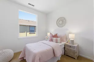 231 Peppermint Tree Ter 3, Sunnyvale, CA 94086 - Photo 19