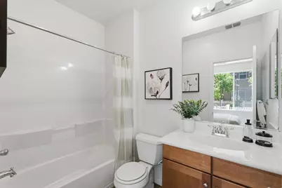231 Peppermint Tree Ter 3, Sunnyvale, CA 94086 - Photo 27