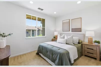 231 Peppermint Tree Ter 3, Sunnyvale, CA 94086 - Photo 19