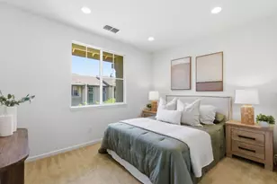 231 Peppermint Tree Ter 3, Sunnyvale, CA 94086 - Photo 19