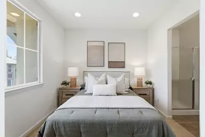 231 Peppermint Tree Ter 3, Sunnyvale, CA 94086 - Photo 21