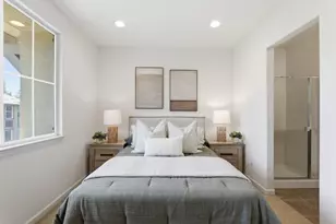 231 Peppermint Tree Ter 3, Sunnyvale, CA 94086 - Photo 21