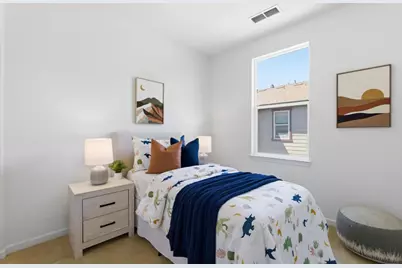 231 Peppermint Tree Ter 3, Sunnyvale, CA 94086 - Photo 21