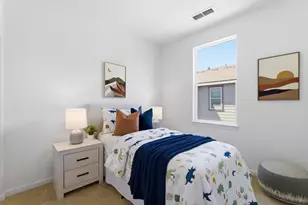 231 Peppermint Tree Ter 3, Sunnyvale, CA 94086 - Photo 21