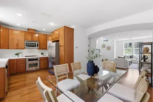 231 Peppermint Tree Ter 3, Sunnyvale, CA 94086 - Photo 15