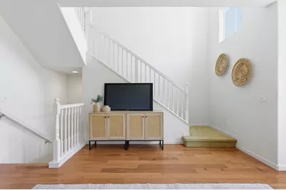 231 Peppermint Tree Ter 3, Sunnyvale, CA 94086 - Photo 11