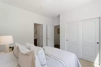 231 Peppermint Tree Ter 3, Sunnyvale, CA 94086 - Photo 25