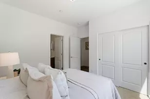 231 Peppermint Tree Ter 3, Sunnyvale, CA 94086 - Photo 25