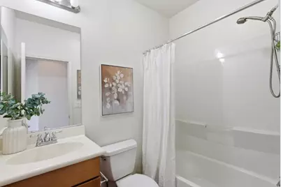 231 Peppermint Tree Ter 3, Sunnyvale, CA 94086 - Photo 23