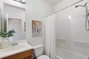 231 Peppermint Tree Ter 3, Sunnyvale, CA 94086 - Photo 23