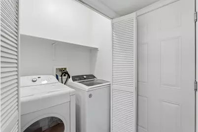 231 Peppermint Tree Ter 3, Sunnyvale, CA 94086 - Photo 29