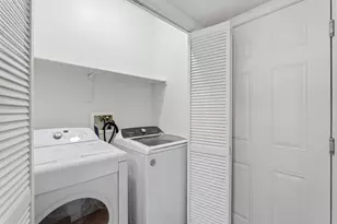 231 Peppermint Tree Ter 3, Sunnyvale, CA 94086 - Photo 29