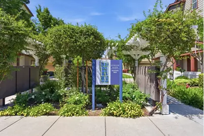 231 Peppermint Tree Ter 3, Sunnyvale, CA 94086 - Photo 31