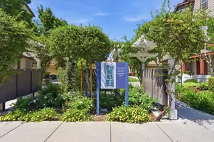 231 Peppermint Tree Ter 3, Sunnyvale, CA 94086 - Photo 31