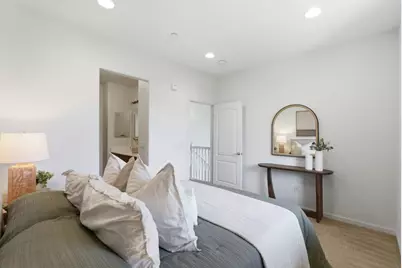 231 Peppermint Tree Ter 3, Sunnyvale, CA 94086 - Photo 15