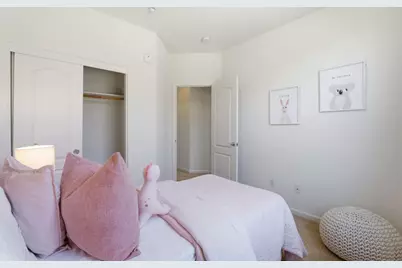 231 Peppermint Tree Ter 3, Sunnyvale, CA 94086 - Photo 25