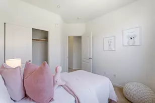 231 Peppermint Tree Ter 3, Sunnyvale, CA 94086 - Photo 25