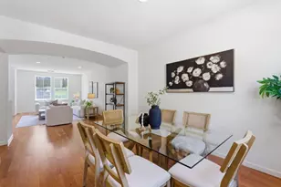 231 Peppermint Tree Ter 3, Sunnyvale, CA 94086 - Photo 13