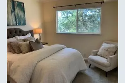 823 Stonegate Dr, South San Francisco, CA 94080 - Photo 15