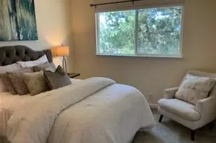 823 Stonegate Dr, South San Francisco, CA 94080 - Photo 15