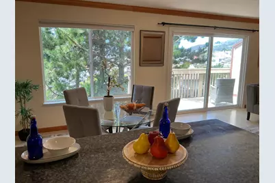823 Stonegate Dr, South San Francisco, CA 94080 - Photo 7