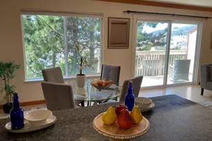 823 Stonegate Dr, South San Francisco, CA 94080 - Photo 7