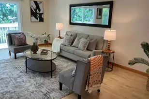 823 Stonegate Dr, South San Francisco, CA 94080 - Photo 1