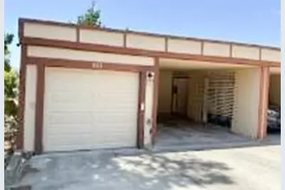 823 Stonegate Dr, South San Francisco, CA 94080 - Photo 17