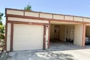 823 Stonegate Dr, South San Francisco, CA 94080 - Photo 17