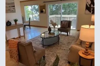 823 Stonegate Dr, South San Francisco, CA 94080 - Photo 3