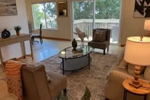 823 Stonegate Dr, South San Francisco, CA 94080 - Photo 3
