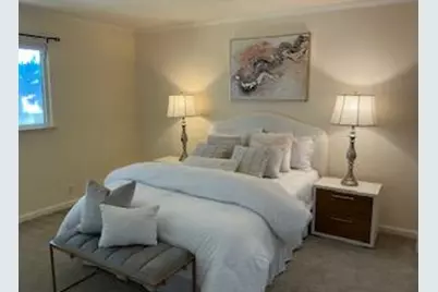 823 Stonegate Dr, South San Francisco, CA 94080 - Photo 11