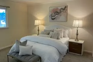823 Stonegate Dr, South San Francisco, CA 94080 - Photo 11