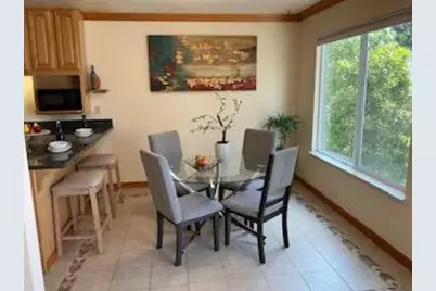 823 Stonegate Dr, South San Francisco, CA 94080 - Photo 5
