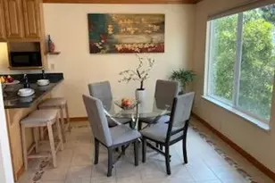 823 Stonegate Dr, South San Francisco, CA 94080 - Photo 5