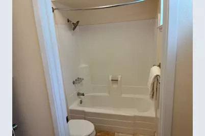 823 Stonegate Dr, South San Francisco, CA 94080 - Photo 15