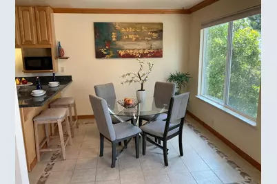 823 Stonegate Dr, South San Francisco, CA 94080 - Photo 5