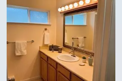 823 Stonegate Dr, South San Francisco, CA 94080 - Photo 13