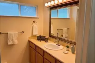 823 Stonegate Dr, South San Francisco, CA 94080 - Photo 13