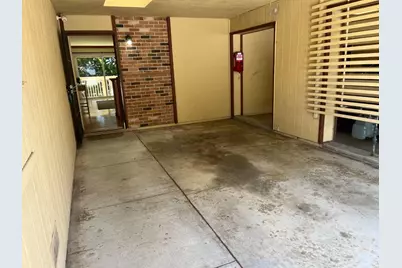 823 Stonegate Dr, South San Francisco, CA 94080 - Photo 19