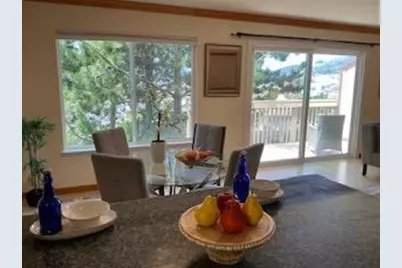 823 Stonegate Dr, South San Francisco, CA 94080 - Photo 7