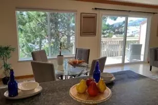 823 Stonegate Dr, South San Francisco, CA 94080 - Photo 7