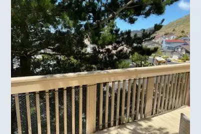 823 Stonegate Dr, South San Francisco, CA 94080 - Photo 9