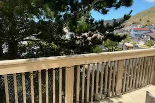 823 Stonegate Dr, South San Francisco, CA 94080 - Photo 9