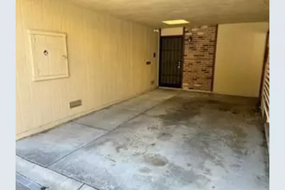 823 Stonegate Dr, South San Francisco, CA 94080 - Photo 19