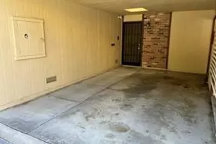 823 Stonegate Dr, South San Francisco, CA 94080 - Photo 19