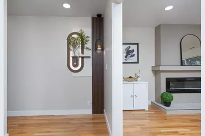2715 Millbrae Way, San Jose, CA 95121 - Photo 23