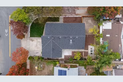 2715 Millbrae Way, San Jose, CA 95121 - Photo 15