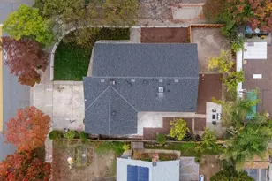 2715 Millbrae Way, San Jose, CA 95121 - Photo 15